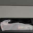 Sous Vide, Lonkion Sous Vide Cooker Machine, Temperature Control, 1100W IPX7 Immersion Circulator, Fast Heating, Home Kitchen Use, Easy to Store