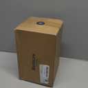 Bedsure GentleSoft Sherpa Fleece Throw Blanket for Couch  Thick & Warm Christmas Cozy Blanket for Winter, Non-Heated, Soft Fuzzy Plush Throw Gifts for Women and Men, Grey, 50x60 Inches