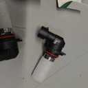 Automobile Halogen Bulb 9005 HB3 2 Pack