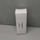 BUMACO Chair Leg Floor Protectors Chair Leg Protectors for Hardwood Floors Silicone Pads Covers to Protect Floors Black-40 Pcs Universal L (1-5/16" to 2")