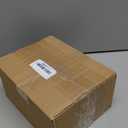 36V 350 Amp PDS Shunt Speed Controller Compatible with 2000-2009 EZGO TXT Golf Carts Curtis, Golf Cart Motor Controller Replace 73326-G02 73326G02 73326G03 73326G04 73326G05 73326G06 73326G07 73326G08