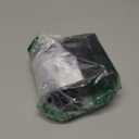 TENEALAY HiFi RCA Passive Preamp Stereo Audio Preamplifier with Volume Control, A/B Audio Switch selector FV2