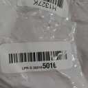 Nissan Xtrail Front Brake Pad Shims / Caliper Hardware Kit (7 )