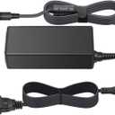 9V AC/DC Adapter Compatible with Brady M210 M210-AC M210AC M210-LAB M210-PWR-KIT P/N 793ET9 793EU0 793EU1 EA1024F2-090 Portable Label Printer 9VDC 3A 9 V Power Supply Cord Battery Charger PSU