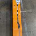Worx WG252.9 20V Power Share 2-in-1 20" Cordless Hedge Trimmer (Tool Only)