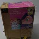Delta Children Cozee Buddy Chair, Disney Princess