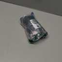 Ice Shirt Adult Kids Men Women Fire and Ice Costume T-Shirt XL