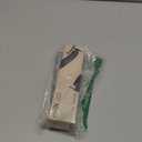 Kun Original - 4/4 Violin Shoulder Rest