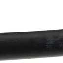 Gates 23671 Premium Modular Coolant Hose
