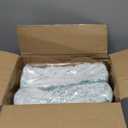 Pampers Training Pants - Easy Ups Boys & Girls Bluey - Size 2T-3T, 74 Count, Children's Potty Underwear 