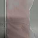 Miracase Magnetic for iPhone 17 Pro Case, Compatible with MagSafe, Integrated Silicone Camera Control Cover, 3.0mm Thicken Shockproof Drop Protection Phone Case for 17 Pro,Orange