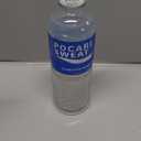 Pocari Sweat Electrolyte Drink, 24 Pack of 16.9 fl oz Bottles Hydration, Replenishment & Recovery Beverage, Best By 03/08/2027