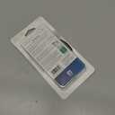 Philips Elite USB C To HDMI Cable 6 Ft