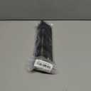 Duplexer Unit Roller kit Compatible with HP OfficeJet 8210 8216 8700 8702 8710 8715 8716 8717 8718 8719 8720 8725
