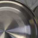 Elite Gourmet EGC115B Easy Egg Cooker Electric 7-Egg Capacity, Soft, Medium, Hard-Boiled Egg Cooker with Auto Shut-Off, Measuring Cup Included, BPA Free, Classic Black