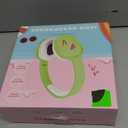 Icon Headphones, 1 Pack