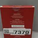 Body Spray for Women, Each 2.1 fl oz/60ml, Travel Size Womens Fragrance Mist, Three Scents - Soft December, Iced Bloom, Caf Nol