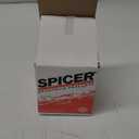 Spicer 2-4-8091-1X End Yoke