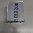 12 Pieces Portable Pocket Golf Ball Cleaner Pouch Golf Ball Washer