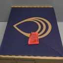 Brita Water Dispenser, UltraMax Elite Filter, Removes 99% of Lead, Includes 1 Filter, 27-Cup Capacity, Black