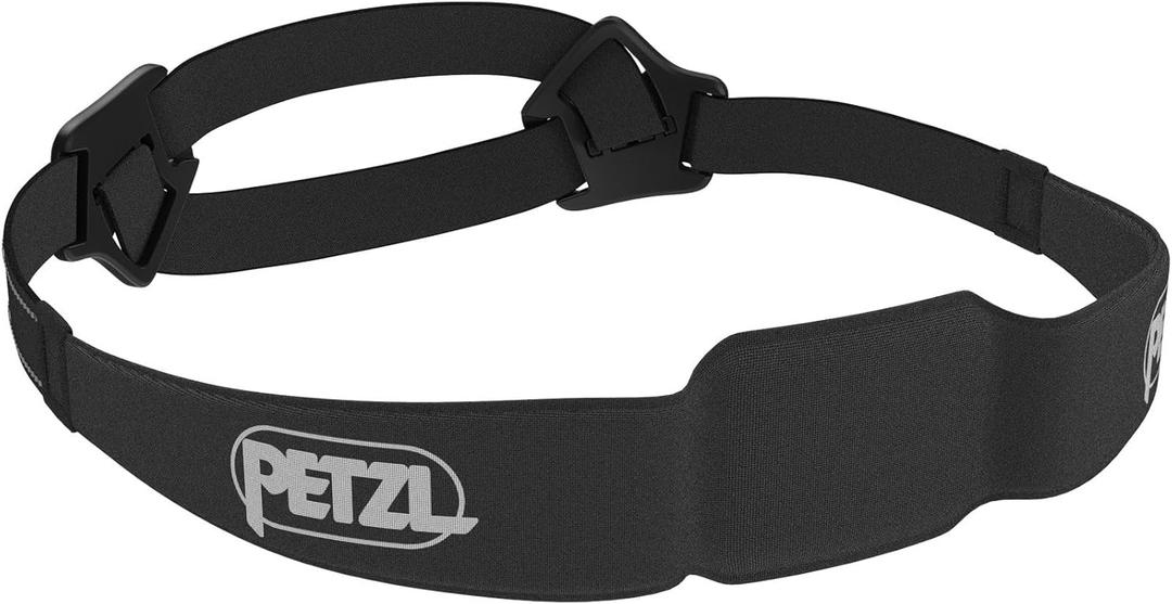 PETZL Swift RL Replacement Headband - Headlamp (Taille unique)