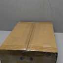 Curb Ramps for Driveway Threshold Wheelchair Doorway Sidewalks Shed Heavy Duty, 2 Pack 3.9 inch Rise, Ramps for Wheelchairs for Home Steps, Motorcycles, Lawn Mowers, 7000lbs Powersport Load ing