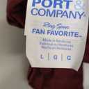 Dad of Girl Est. 2025 Logo Dad Father Daddy Girl to Be 2025 T-Shirt L