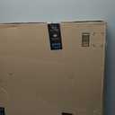 Americanflat 24x32 Poster Frame - Slim Molding - Black