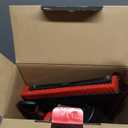 Dirt Devil Broom Vac Cordless Hard Floor Cleaner, Lightweight, Bagless, Rechargeable, Clean Every Corner, Nook, Cranny and Edge, Cordless Vacuum Cleaners for Home Use