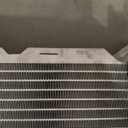 UIU CU1693 Replacement Radiator for Chevy GMC K1500, Tahoe, C1500, K1500 Suburban, Yukon, C1500 Suburban, K2500, C2500, Escalade, Blazer, K3500, C3500, K2500 Suburban, C3500HD, C2500 Suburban