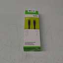 Belkin Patch Cable, Black (A3L980BT05MBLKS), 16.4 feet