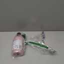 L'Oreal Professionnel Paris Vitamino Color Shampoo - Protects & Preserves Hair Color, Prevents Damage, Adds Vibrancy & Enhances Shine