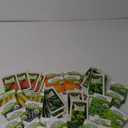 Mixed Seedlings 50 Pack