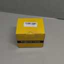 EWO'S LP97 Replacement Projector Lamp Bulb for ELPLP97 Epson Powerlite Home Cinema 2200 2250 1080 880 VS260 EX9230 EX9240 EX3280 EX5280 EX7280 X49 W49 982W E20 U50 V13H010L97 Projectors