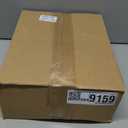 Tanlade Army Birthday Party Camo Party Supplies Grenade Cups with Straws and Lids, 10 oz Plastic Grenade Shape Cup Reusable Cups Bulk for Army Soldier Camouflage(12 Pcs)