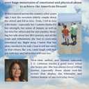 Ratha's Journey: A True Story of the American Dream