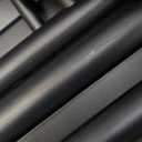 Twin Bed Frame-Classic Metal Platform Bed Frame,Mattress Foundation with Steel Slat Support,Under Foundation Storage,No Box Spring Needed, Easy Assembly, Twin Size