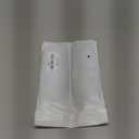 2Pack for Apple USB C to USB C Charging Cable 10ft 60W,Long Type C to C Fast Charger Cord,for iPhone16 E/17/Air/15/Pro/Plus/Pro Max,for MacBook Pro/Air,for iPad Pro12.9/11in,Air 4/5,Mini 6/7 - Black