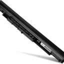 807956-001 807957-001 Replacement HS03 HS04 Laptop Battery for Hp 240 G4, 245 G4, 250 G4, 255 G4, 256 G4 Series fits Notebook 14 14G 15 15G HP 807611-421 807611-131 HSTNN-LB6U HSTNN-LB6V - 12 Months