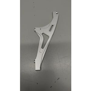 ATOPRC Front Chassis Brace for DBXL-E 2.0