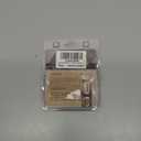 59300 Stainless Steel Replacement Detachable 30mm Standard Blade Compatible with WHAL All in One Lithium Ion Trimmer 9864.9864SS.9686.9818A.9854L.9876L.9854.WSS3L.SS2L Etc