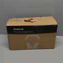 Nekteck Shiatsu Neck and Back Massager with Soothing Heat, Electric Deep Tissue 3D Kneading Massage Pillow for Shoulder Leg Full Body Muscle Pain Relief, Car Office and Home Use (Blue)