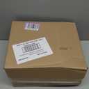 SOUR PATCH KIDS Soft & Chewy Candy, Bulk Candy, 140 Snack Packs BBD Sep. 03, 2026