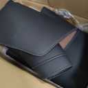 Under Car Seat Protectors for Tesla Model Y 2025-2026 juniper Accessories