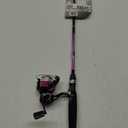 SB Eclipse Sp Cmb W Kit Sst Ec-562/Mls