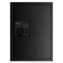 Bonsai Digital Safe with Electronic Lock SF006/SF007