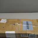 SCITOO Power Window Regulator with Motor fit for 2003 2004 2005 2006 2007 2008 2009 for Nissan 350Z Front Left and Front Right Side 751-060