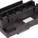 R1390 Color Printhead, Replacement ABS Print Head for R270 R1390 R1400 R1410 R1430 1390 1400 1410 1430 L1800 Printers, No Need to Disassemble, Easy to Install and Use