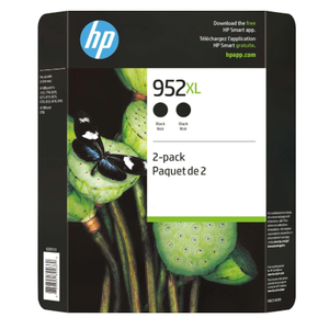 2-pack Paquet de 2
