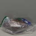 WILSON NFL Super Grip Composite Football